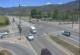 Woody Creek, Colorado Sa. 27.6.