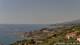 Cipressa Sa. 27.6.