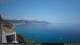 Laigueglia Sa. 27.6.