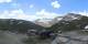 Val-d'Isère Sa. 27.6.