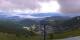 Sandpoint, Idaho Sa. 27.6.