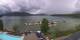 Whitefish, Montana Sa. 27.6.