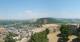 Hainburg an der Donau Sa. 27.6.