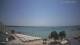 Porto Cesareo Sa. 27.6.
