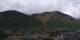 Ketchum, Idaho Sa. 27.6.