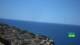 Cala Pi (Mallorca) Sa. 27.6.