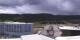 Big Sky, Montana Sa. 27.6.
