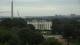 Washington D.C., District of Columbia Sa. 27.6.
