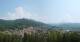 Clusone Sa. 27.6.