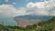 Ordu Sa. 27.6.