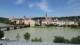 Wasserburg am Inn Sa. 27.6.