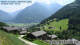 Mühlen in Taufers Sa. 27.6.