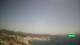 Santa Eulària (Ibiza) Sa. 27.6.
