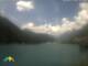 Auronzo di Cadore Sa. 27.6.