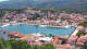 Jelsa (Hvar) Sa. 27.6.