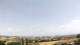Alonia Sa. 27.6.