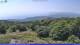 Monte Beigua Sa. 27.6.