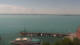 Meersburg Sa. 27.6.