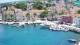 Sutivan (Brač) Sa. 27.6.