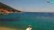 Bol (Brac) Sa. 27.6.