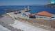 Senj Sa. 27.6.