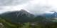 Banff Sa. 27.6.