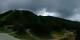 Killington Village, Vermont Sa. 27.6.