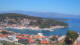 Jelsa (Hvar) Sa. 27.6.