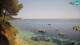 Bol (Brac) Sa. 27.6.