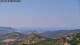 Prignano Cilento Sa. 27.6.