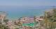 Sanremo Sa. 27.6.