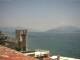 Sirmione (Gardasee) Sa. 27.6.