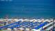 Rimini Sa. 27.6.