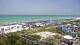 Miramar Beach, Florida Sa. 27.6.