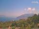 Sorrento Sa. 27.6.