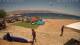 Eilat Sa. 27.6.