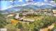 Bobbio Sa. 27.6.