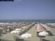 Marina di Pisa Sa. 27.6.
