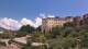 Ferentino Sa. 27.6.