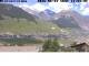 Livigno Sa. 27.6.