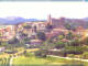 Longiano Sa. 27.6.