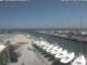 Milano Marittima Sa. 27.6.