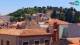 Piran Sa. 27.6.