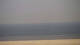 Borkum Sa. 27.6.