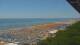 Lignano Sabbiadoro Sa. 27.6.