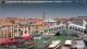 Venedig Sa. 27.6.