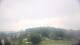 Frostburg, Maryland Sa. 27.6.