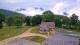 Nellysford, Virginia Sa. 27.6.
