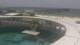 Fort Walton Beach, Florida Sa. 27.6.