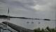 Mamaroneck, New York Sa. 27.6.
